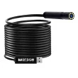 МЕГЕОН 33020 — видеоскоп-эндоскоп USB