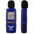 МЕГЕОН 92135 — цифровой шумомер
