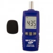 МЕГЕОН 92135 — цифровой шумомер