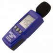 МЕГЕОН 92135 — цифровой шумомер
