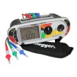 Megger MFT1815 — многофункциональный тестер