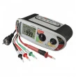 Megger MFT1815 — многофункциональный тестер