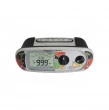 Megger MFT1815 — многофункциональный тестер
