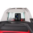 Ротационный нивелир RGK SP-610 с поверкой