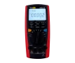 ПрофКиП МПП-179 - мультиметр переносной профессиональный