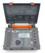 MRU-105 (AC1440) Измеритель параметров заземляющих устройств