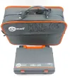 MRU-105 (AC1440) Измеритель параметров заземляющих устройств