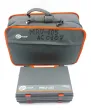 MRU-105 (AC0107)  Измеритель параметров заземляющих устройств (Б/У)