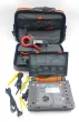 MRU-105 (AC1440) Измеритель параметров заземляющих устройств