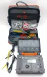 MRU-105 (AC0107)  Измеритель параметров заземляющих устройств (Б/У)
