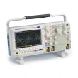 Tektronix DPO2014B 100 МГц, 4 канала