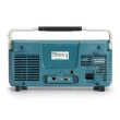 Tektronix DPO2014B 100 МГц, 4 канала
