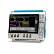 Tektronix MSO66B 6-BW-10000 10 ГГц, 6 каналов