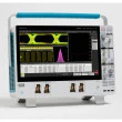 Осциллографы высокого разрешения Tektronix серии MSO6, до 8 ГГц