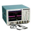 Tektronix серии DPO/MSO70000C до 33 ГГц