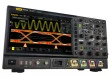 RIGOL MSO8064