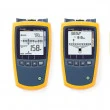 Fluke MFTK-SM1310 — одномодовый комплект для тестирования MultiFiber Pro 1310 мкм