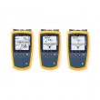 Fluke Networks MFTK-MM850-SM1310, набор для тестирования ВОЛС с разъемами MPO (PM и LS 850 и 1310 нм)