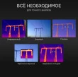 Тепловизор RGK TL-30 с поверкой