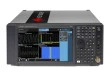 Анализатор спектра Keysight N9010B