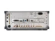 Анализатор сигналов Keysight N9030B