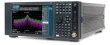 Анализатор сигналов Keysight N9030B