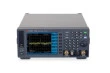 Keysight N9322C