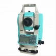 Тахеометр Nikon N 2"