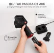 Тепловизор RGK TL-384F Plus с поверкой и опцией 2000 °C
