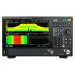 Анализатор спектра реального времени RIGOL RSA6085