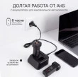 Тепловизор RGK TL-64 с поверкой