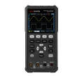 Осциллограф - мультиметр RGK DHO25