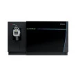Масс-спектрометр Orbitrap™ Ascend Editions Tribrid™