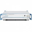 Rohde & Schwarz OSP130