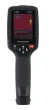 DT-979E - тепловизор компактный