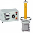 Установка для высоковольтных испытаний BAUR PGK HB 70-260