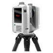 Наземный лазерный сканер Leica RTC360 (комплект)