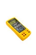 Fluke 725/APAC/EMEA — многофункциональный калибратор процессов