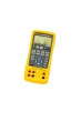 Fluke 725/APAC/EMEA — многофункциональный калибратор процессов