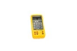 Fluke 725/APAC/EMEA — многофункциональный калибратор процессов