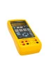 Fluke 725/APAC/EMEA — многофункциональный калибратор процессов