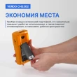 VERDO CH3202 - калибратор портативный