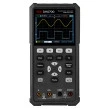 Осциллограф - мультиметр RGK DHO70G