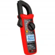 Токоизмерительные клещи RGK CM-10