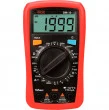 Мультиметр RGK DM-10 цифровой