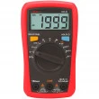 Мультиметр RGK DM-12