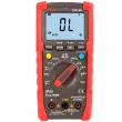 Мультиметр цифровой RGK DM-40
