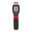 Пирометр RGK PL-12