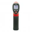 RGK PL-8 — пирометр