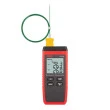 RGK CT-11 — контактный термометр